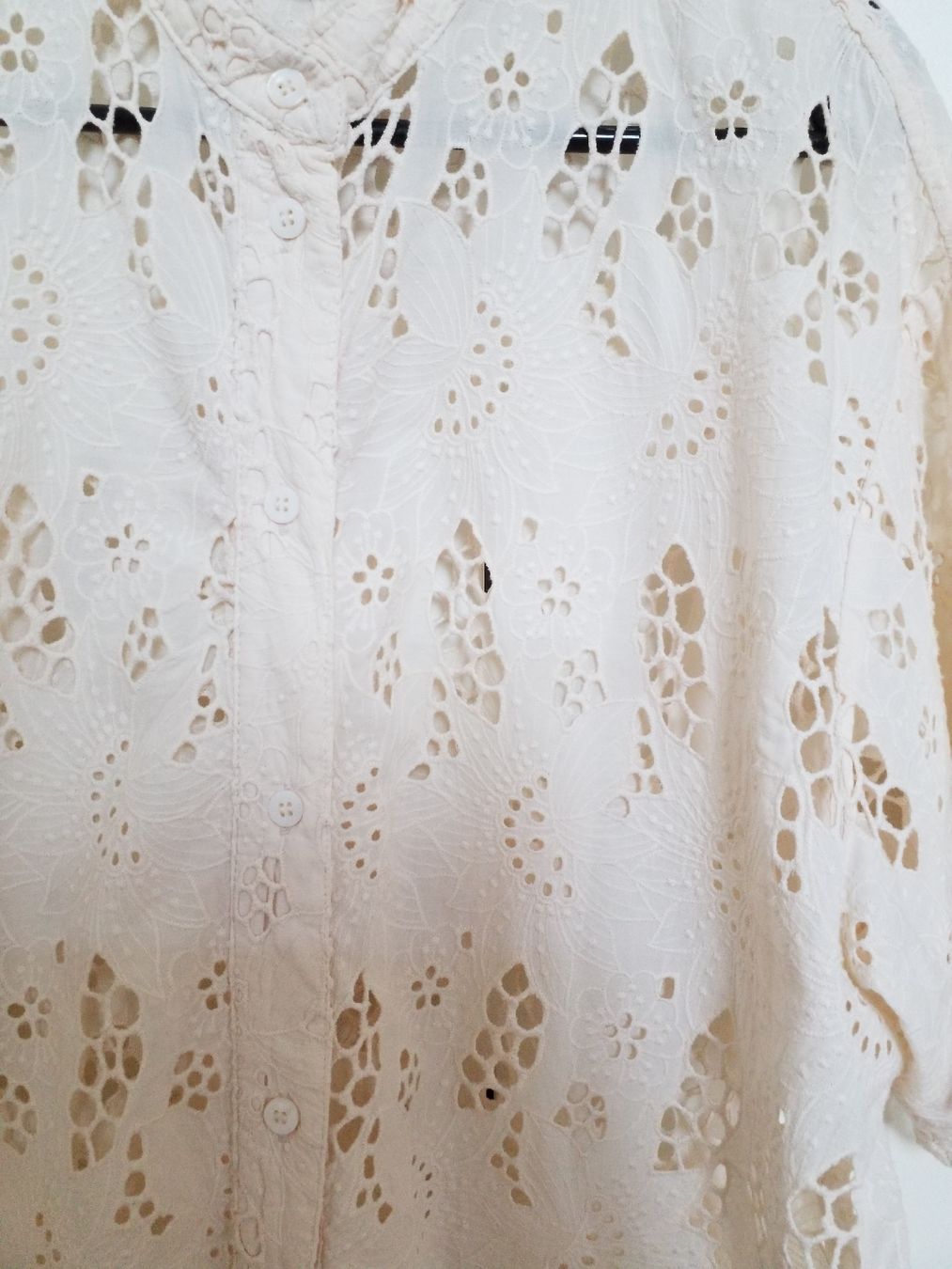 H&M Vestiti: H&M Dress – Usato da Luzern venduto da _Lobster_ 2