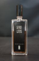 Serge Lutens Parfüm