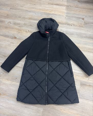 Wintermantel Esprit