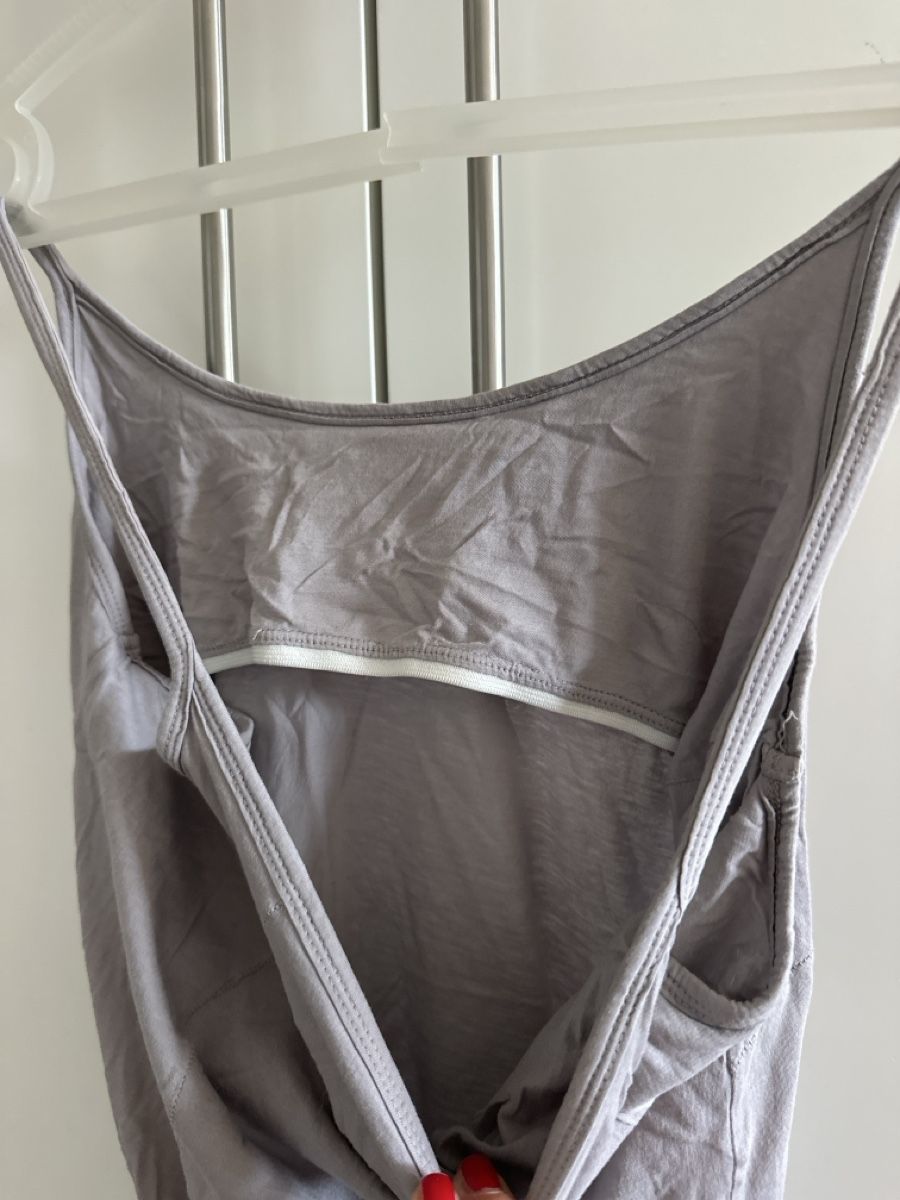 Tops: Yogashirt – D'occasion à Zürich par sommer121 2