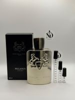 Parfums de Marly Pegasus 2 ml Abfüllung Duftprobe Probe