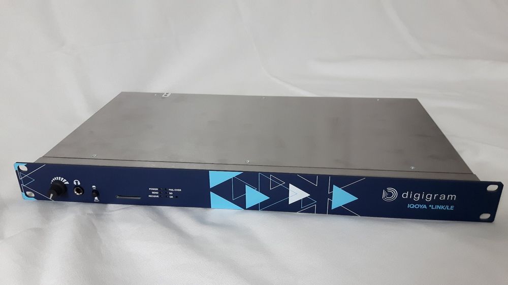 digigram-iqoya-link-le-stereo-ip-audio-codec-kaufen-auf-ricardo