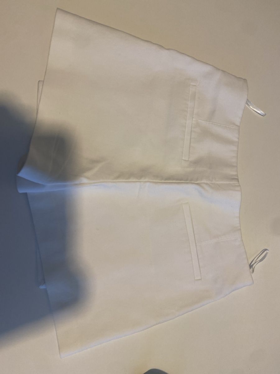 Zara Pantaloni: Hosen-Rock Zara S – Usato da Jona venduto da sarasaftladen 1
