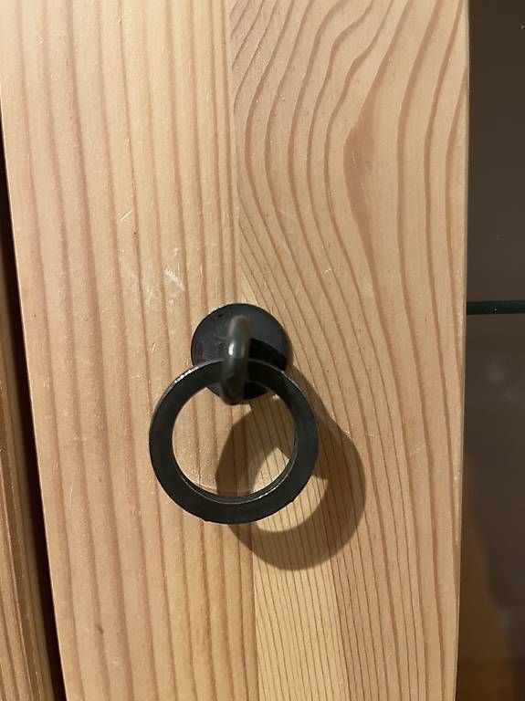 Armoires: 3 IKEA-Schränklein  – D'occasion à Zürich par kangi25 4