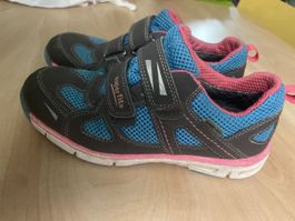 Superfit Schuhe Gr. 34