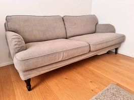 IKEA Stocksund Sofa