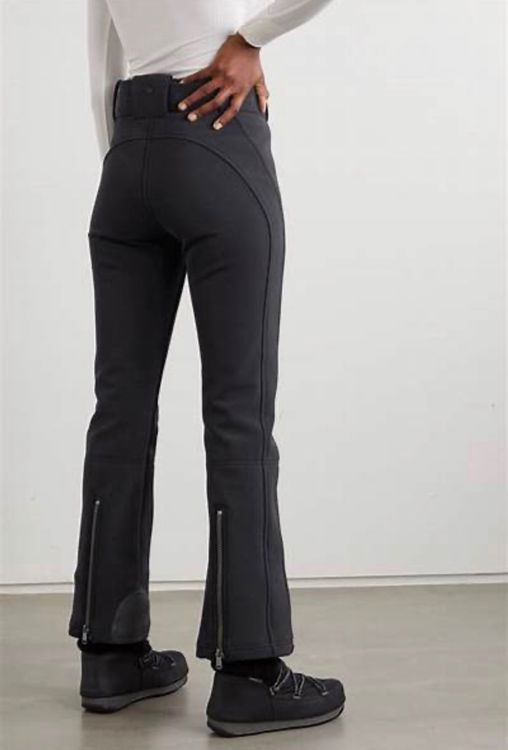 Goldbergh Pippa Pant (neu) | Kaufen auf Ricardo