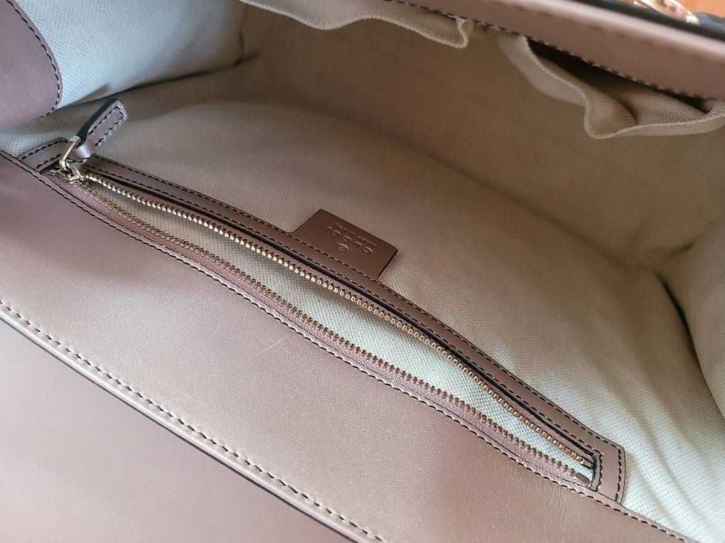 Gucci Taschen für Damen: Borsa Gucci – Gebraucht aus Genestrerio von GLM81 4