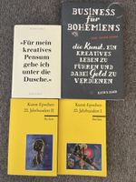 4livres pour histoire et commerce de l’art