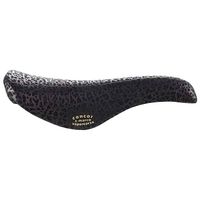 Selle San Marco Concor Supercorsa