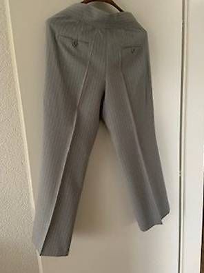 Pantaloni: Anzugshose – Usato da Bern venduto da Marcello017 1