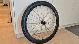 Zipp 353 NSW Carbon Laufradsatz – sehr guter Zustand