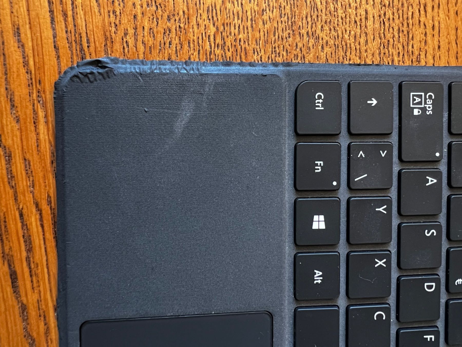 Microsoft Tablet PC: Microsoft Surface Go Tablet mit Stift gebraucht – Gebraucht aus Zürich von livozh 6