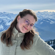 Profile image of dib_6kq6