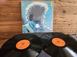 Vinyl 2 LPs Dylan More Greatest Hits 1971