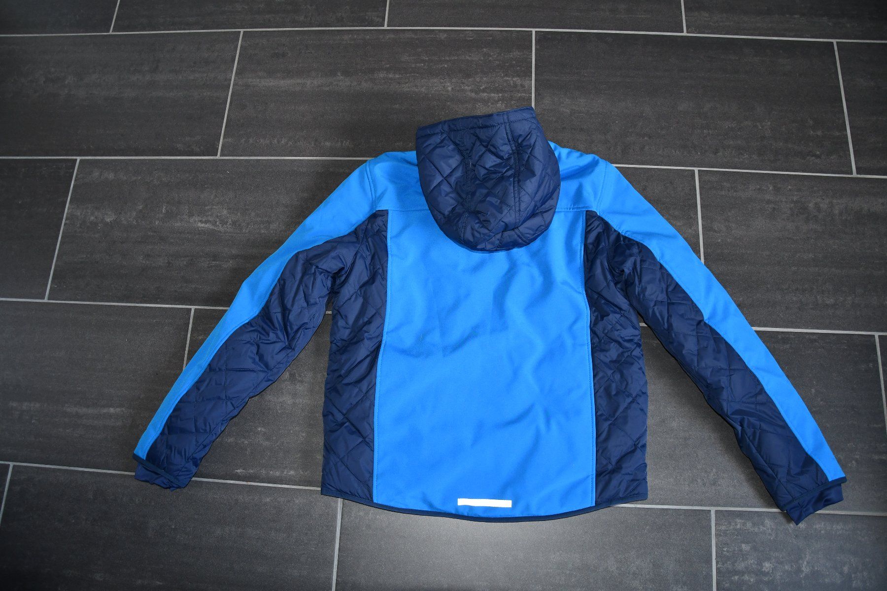 Giacche & Cappotti: Winterjacke, Gr 176 – Nuovo e nell'imballaggio originale da Sins venduto da dsto 1