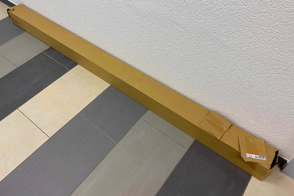 Ikea Bettrahmen «Felse» Artikelnummer 401.805.65 Kaufen auf Ricardo