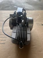 Puch Maxi Motor E50