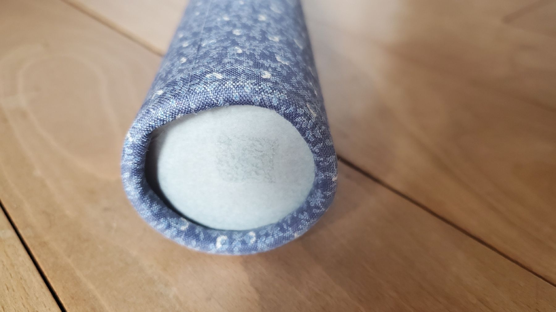 Behälter & Ähnliches: Stricknadeldose - vintage – Gebraucht aus Winterthur von Vic_K24 3