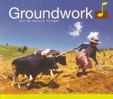 Groundwork Act To Reduce Hunger F8