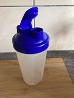 Schüttelbecher