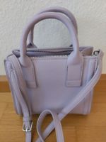 Women's Handbag