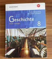 westermann Geschichte 8