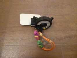 Schleifring, Wickelfeder 30889264 Volvo S40/ V40 30662238