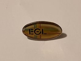 1 Pin EGL