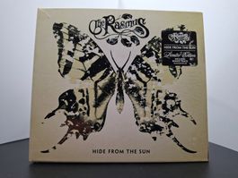 The Rasmus - Hide From The Sun