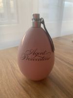 Agent Provocateur Eau de Parfum 200ml neuwertig