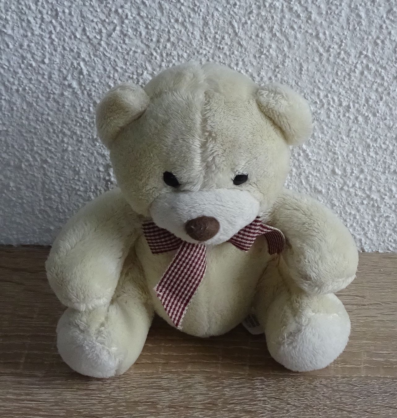 Jouets: Teddy – D'occasion à Wagenhausen par FrauLang