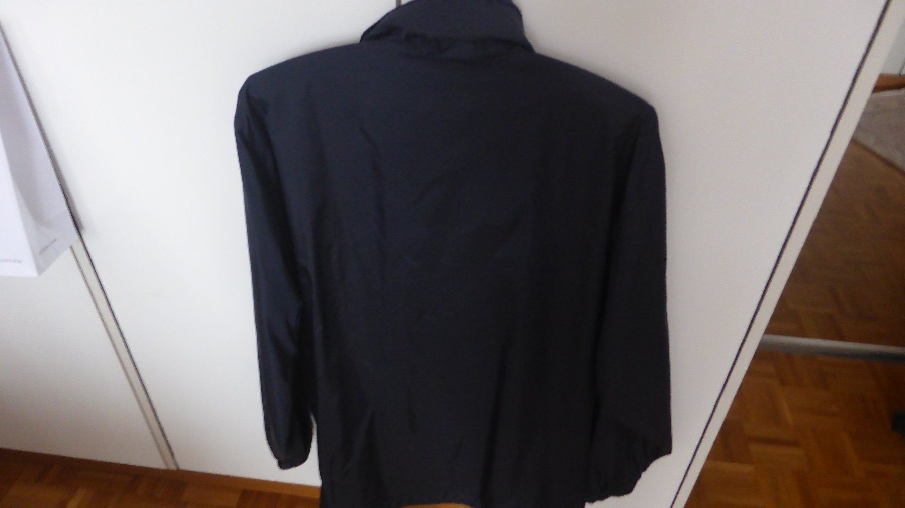 Vestes: Veste  Kariban EAGLE – D'occasion à Genève par LucieA01 2