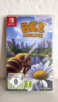 Bee Simulator - Nintendo Switch - BRAND NEW GAME!
