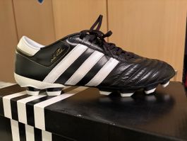 Adidas adiPure Fussballschuhe (Grösse 46 2/3) - ungetragen