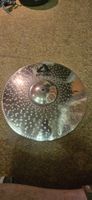 Paiste Alpha Rock Ride Becken 20 Zoll 