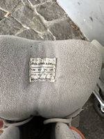 Rollschuhe für Jugendlichen und Erwachsene 