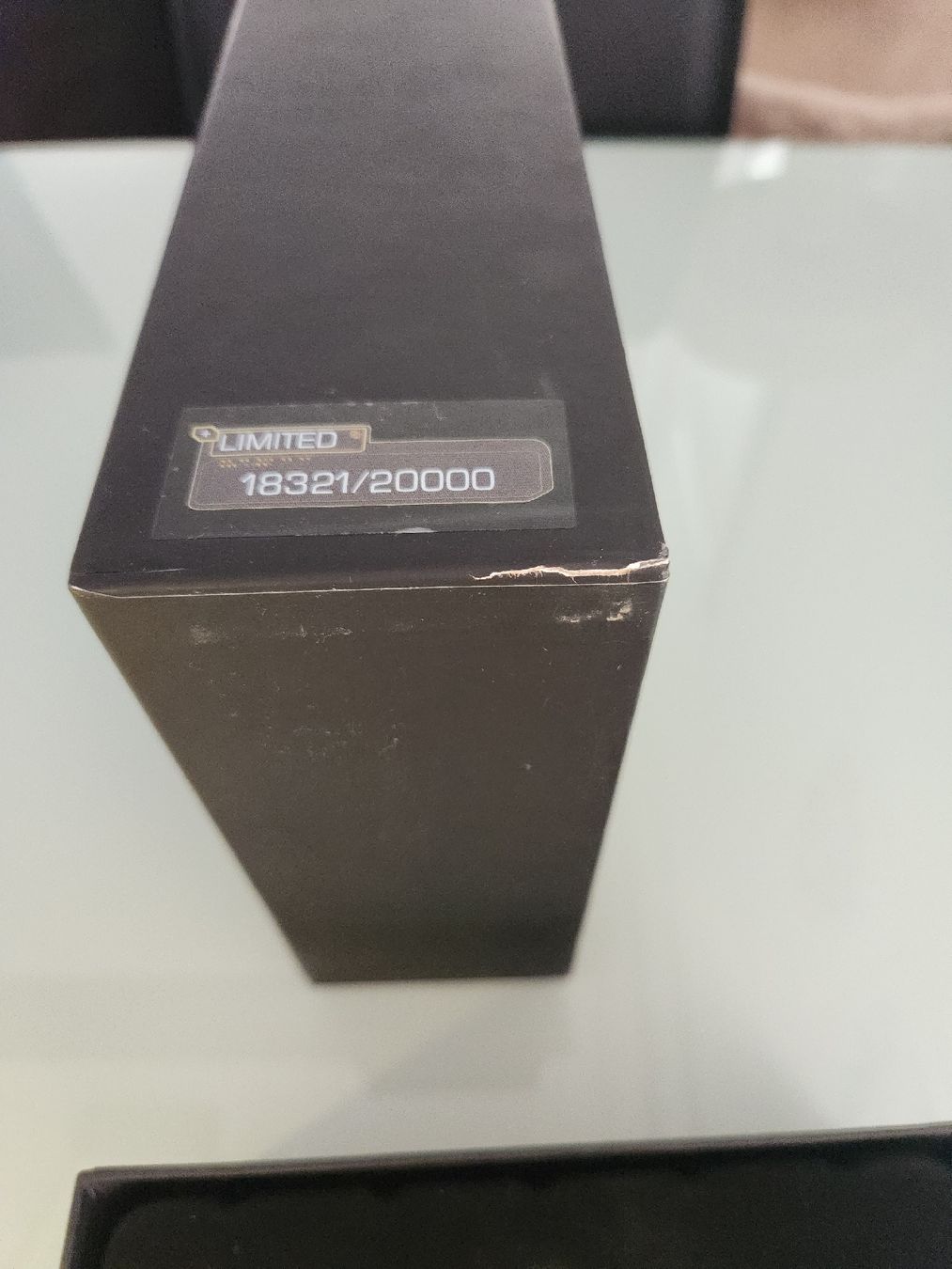 Giochi: Deus Ex Human Revolution Collector's Edition – Usato da Ruswil venduto da Smough 3