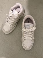 Axel Arigato Sneaker, Grösse 41 Top Zustand, Neuwertig!