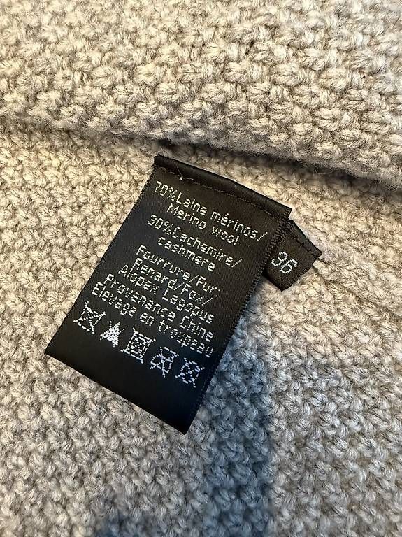 Maglioni & Felpe: Max&Moi Hoodie, gr.36 (neu) – Usato da Hofstetten SO venduto da Katharina_Nina_Nina 1