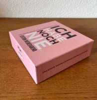 Partyspiel / Trinkspiel / Kartenspiel