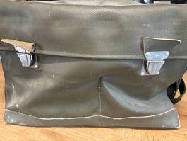 Ordonanztasche Schweizer Armee