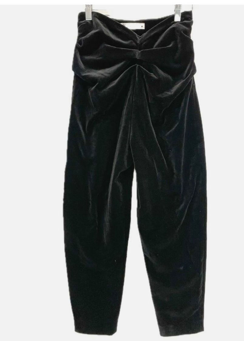 Pantalons: Zara pants – Neuf avec emballage d'origine à Opfikon par ari_7yn2 4