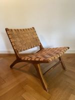 Design Sessel Chair