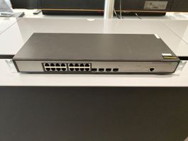 HP OfficeConnect 1920 Switch