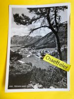 1961 1030 Pontresina gegen Crasta Mo..