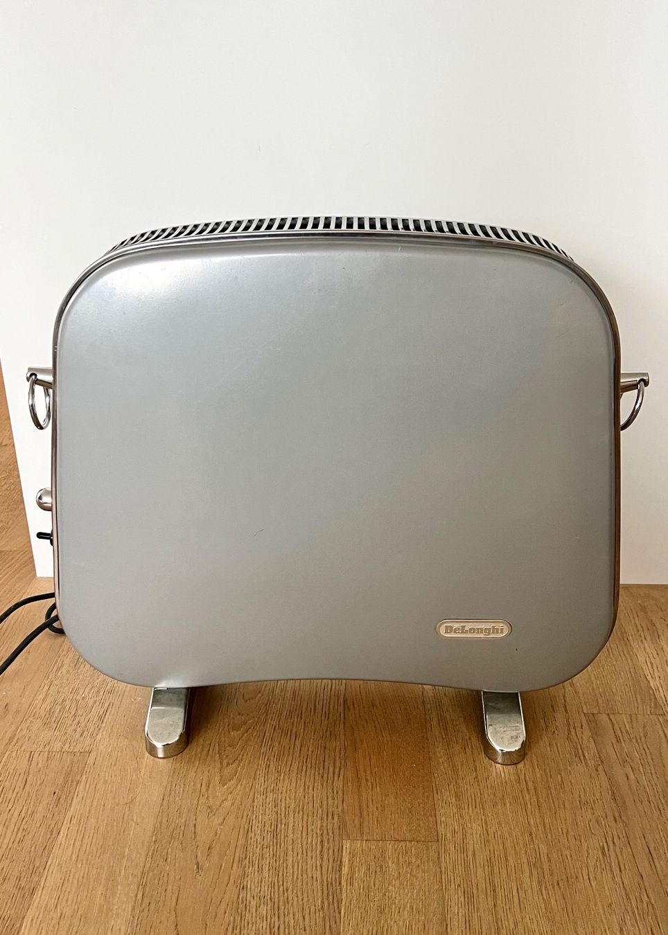 De'Longhi Radiatori: DeLonghi Heizung HR720 – Usato da Zürich venduto da berthy