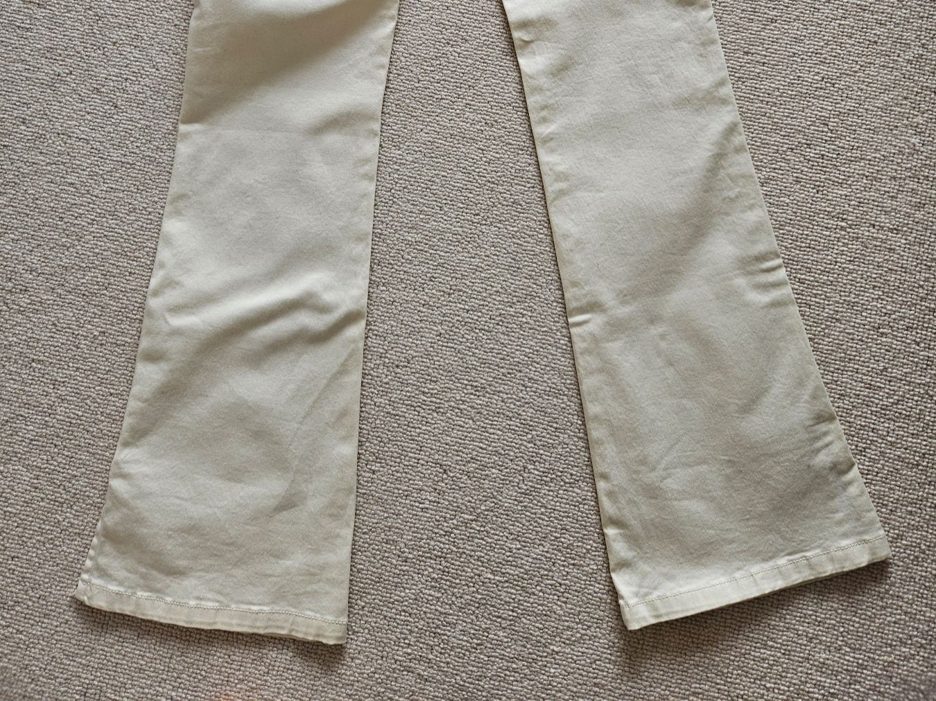 Pantaloni: Pantalon – Usato da lausanne venduto da josianemuller 3