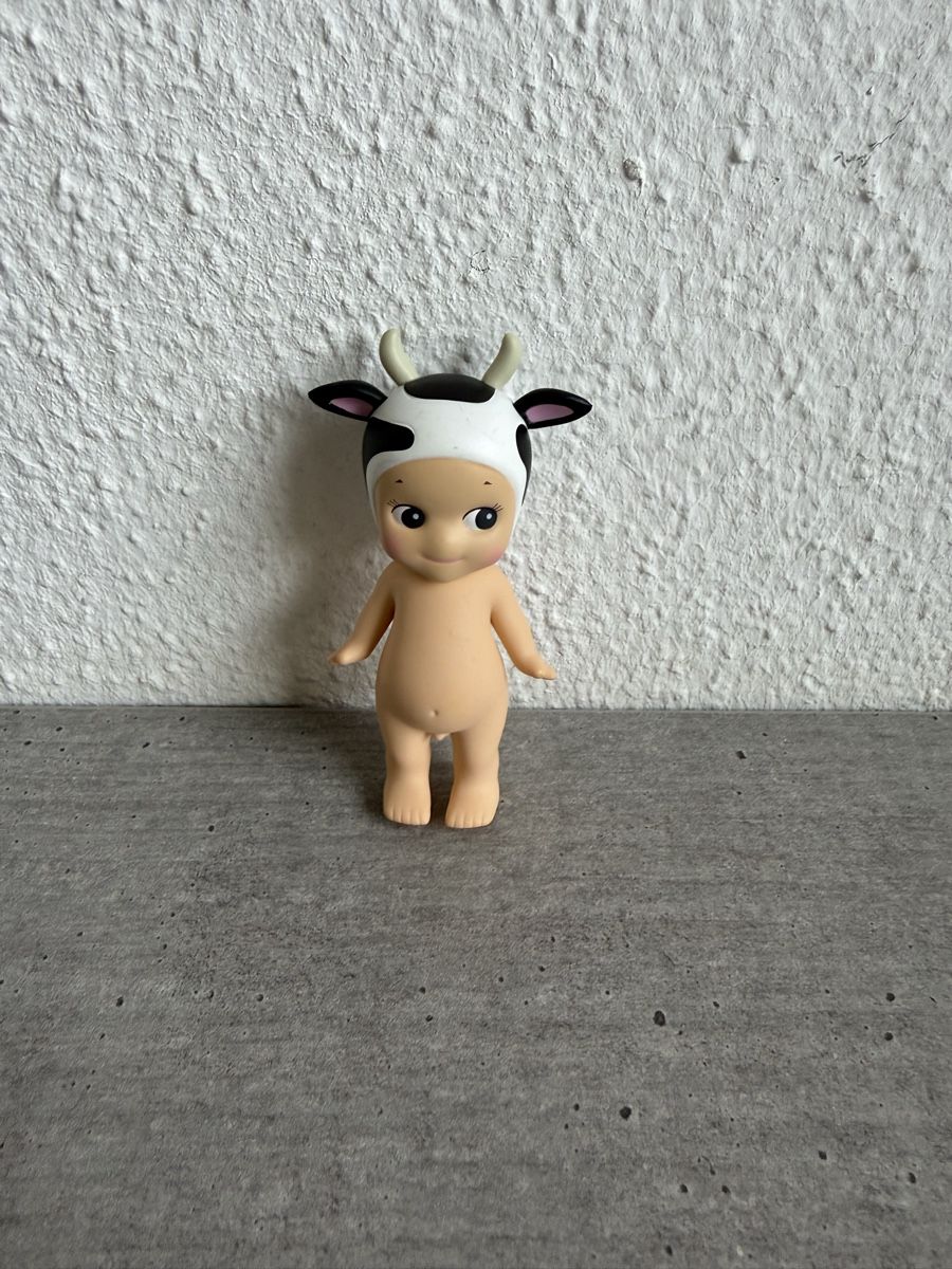 Sonny Angel Figuren: Sonny angels animaux 2 – Neu (gemäss Beschreibung) aus Meyrin von Steph_g28