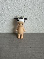 Sonny angels animaux 2
